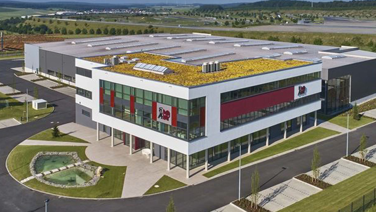 PAN-DUR - Funktion - Qualität - Design