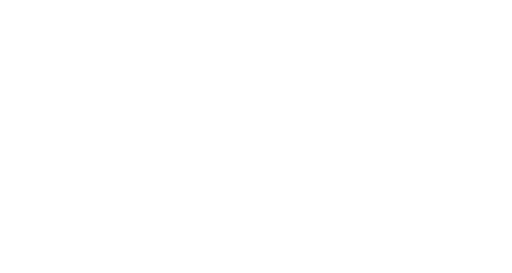 40 Years Pan-Dur Logo