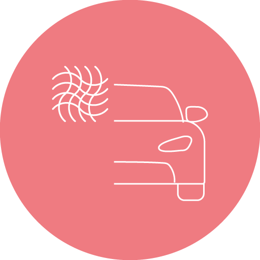 PAN-DUR Technical Textiles